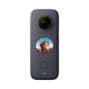 Insta360 ONE X2 Action Camera...