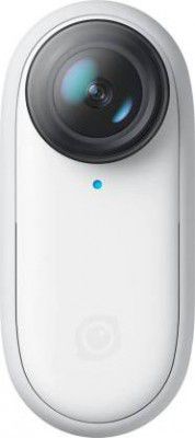 Insta360 Sports Action Camera GO2 