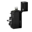 Insta360 X3 Quick Reader...