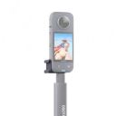 insta360 X3/X2 Cold Shoe...