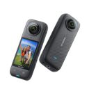 [Extra Rs.4850 Off] insta360 X4-8K Waterproof 360 Optical Zoom Action Camera...