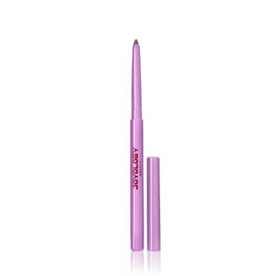 Instant Bliss Gentle Glide L205 0.3 g