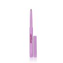 Instant Bliss Gentle Glide L205 0.3 g...