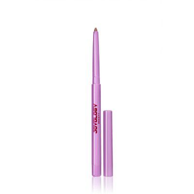 Instant Bliss Natural Edge L202 0.3 g