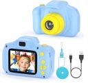 Instant Camera Kids...