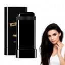 Instant Hair Color Comb Stick for Grey Hair Coverage – Waterproof & Sweat-Proof Root Touch-Up ...
