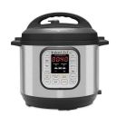 Instant Pot Duo 7-in-1 Electric Pressure Cooker, Slow Cooker...