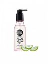 Instant Veda Multipurpose Aloe Vera Gel - 140ml...