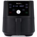 Instant Vortex 4-in-1 Air Fryer, 6 Quart, 4 One-Touch Programs, Air Fry...