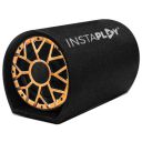 INSTAPLAY 10 Inch Active Bass Tube Subwoofer...