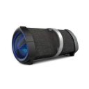 INSTAPLAY INSTABLAST Powerful 50W Portable Party BLUETOOTH Speaker with DJ Lights, USB, FM, AUX and Deep Bass...