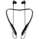 INSTAPLAY INSTA BUDS Bluetooth 5.0 Wireless Headphones...