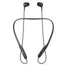 INSTAPLAY INSTABUDS Bluetooth 5.0 Wireless Headphones...
