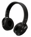Instaplay InstaRock Bluetooth Wireless On Ear Headphones...