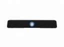 Instaplay Stage 100 BT 10W Bluetooth Soundbar Speaker with BT v5.0/Aux/USB Port & Deep Bass...