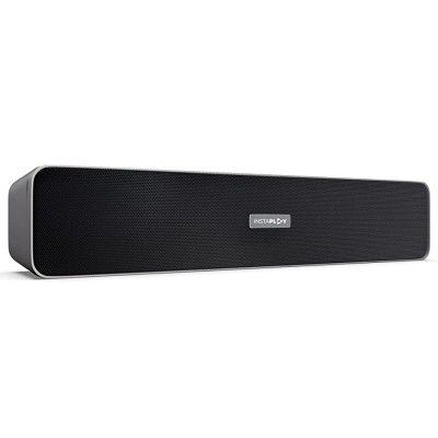 Instaplay Stage 200 BT 20W Bluetooth Soundbar Speaker