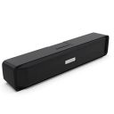 INSTAPLAY STAGE100PRO Bluetooth Soundbar Speaker, 16W Output/BT5.0/USB/TF CardC Type Fast Charging, Powerful Bass...