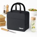 Insulated Lunch/Tiffin/Storage Bag...