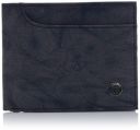 Integriti Black Mens Wallet (INT-O-W-01)...