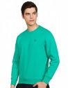 Integriti Hooded,Long Sleeve,Print...