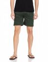 Integriti Men Shorts...