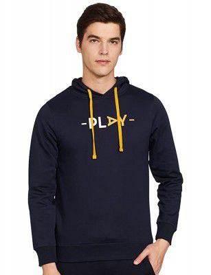 Integriti Men Sweatshirt