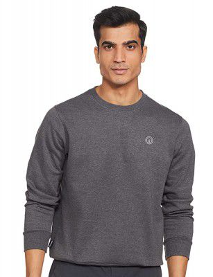 Integriti Men Sweatshirt