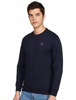 Integriti Men Sweatshirt
