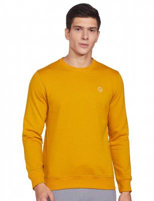 Integriti Men Sweatshirt
