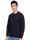 Integriti Men Sweatshirt...