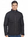 Integriti Men's Acrylic Standard Length Jacket...