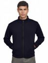 Integriti Men's Acrylic Standard Length Jacket...