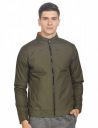 Integriti Men's Acrylic Standard Length Jacket...