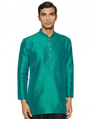Integriti Mens Cotton Kurta