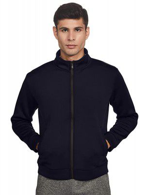 Integriti Mens Jacket