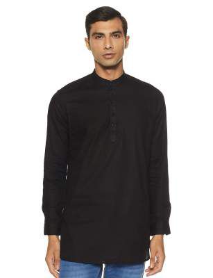 Integriti Men's Kurta