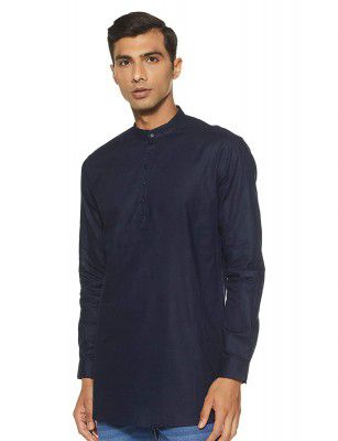 Integriti Mens Kurta