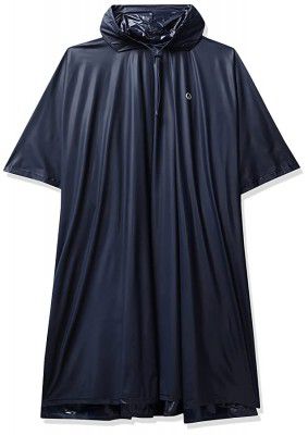 Integriti Mens Raincoat