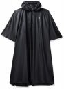 Integriti Men's Raincoat...