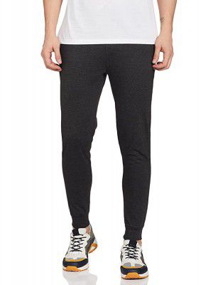 Integriti Mens Regular Track Pants
