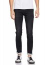 Integriti Mens Skinny Jeans...