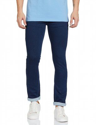 Integriti Men's Slim Fit Jeans