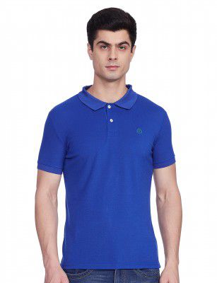Integriti Men's Slim Fit T-Shirt