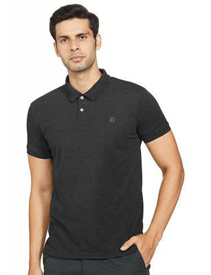 Integriti Mens Slim Polo