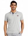 Integriti Men's Slim Polo...