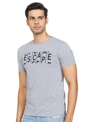 Integriti Mens Slim T-Shirt