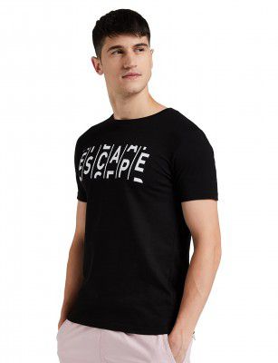 Integriti Mens Slim T-Shirt