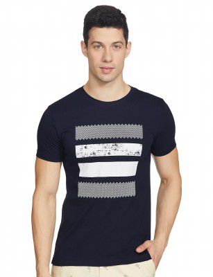 Integriti Men's Slim T-Shirt (Pack of 1)