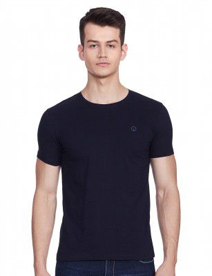 Integriti Men's Slim T-Shirt (Pack of 1)