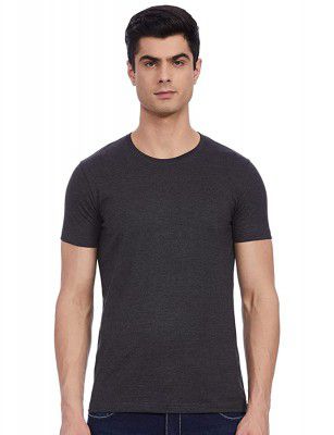 Integriti Mens Slim T-Shirt (Pack of 3)